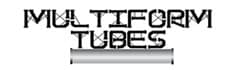 Multiform Tubes Engineering